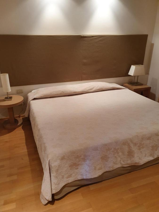 Hotel Campiello San Giovanni al Natisone Екстер'єр фото
