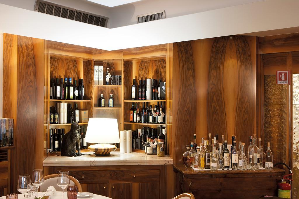 Hotel Campiello San Giovanni al Natisone Екстер'єр фото