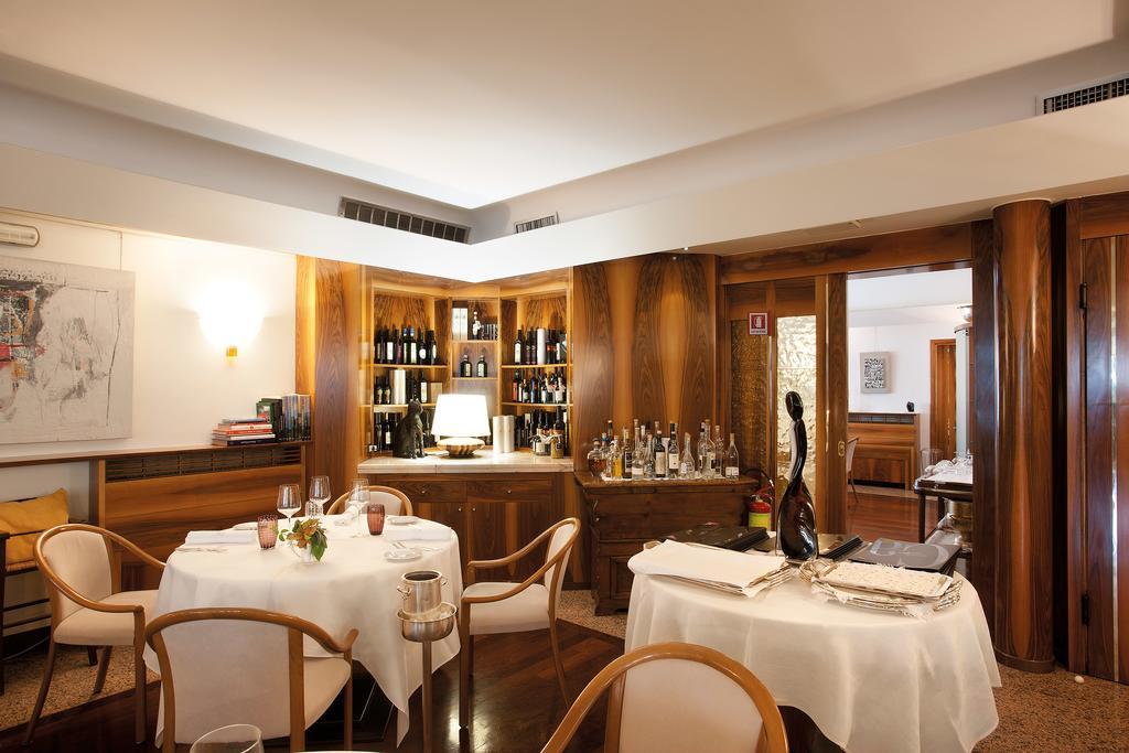 Hotel Campiello San Giovanni al Natisone Екстер'єр фото